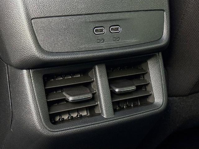 2026 GMC Terrain Vehicle Photo in PUYALLUP, WA 98371-4149