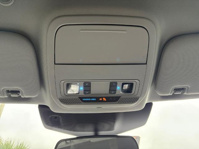 2023 Ford Explorer Vehicle Photo in Savannah, GA 31419