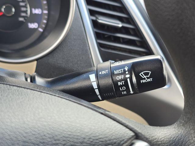 2016 Hyundai ELANTRA Vehicle Photo in Pleasant Hills, PA 15236