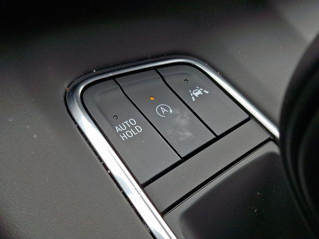 2024 Cadillac Escalade Vehicle Photo in DANBURY, CT 06810-5034