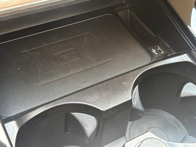 2020 BMW X3 Vehicle Photo in ROCHESTER HILLS, MI 48307-2741