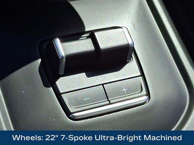 2023 GMC Sierra 1500 Vehicle Photo in DANBURY, CT 06810-5034