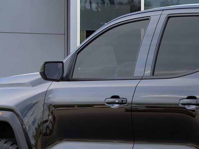 2026 GMC Canyon Vehicle Photo in TREVOSE, PA 19053-4984