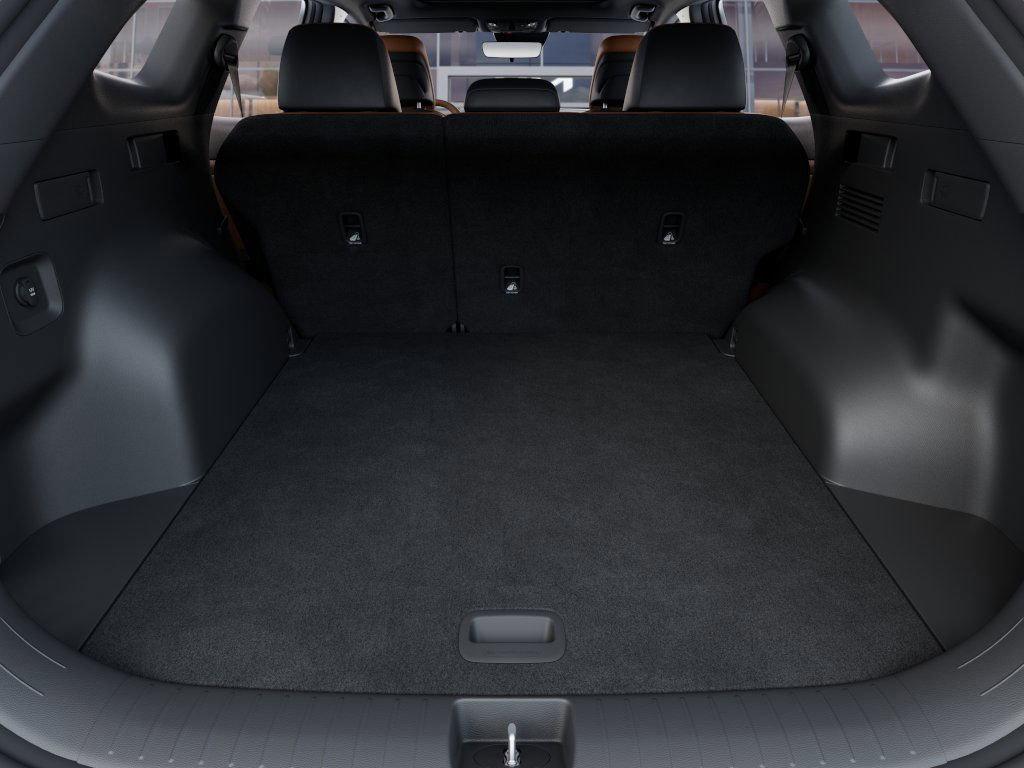 2026 Kia Sportage Vehicle Photo in Langhorne, PA 19047