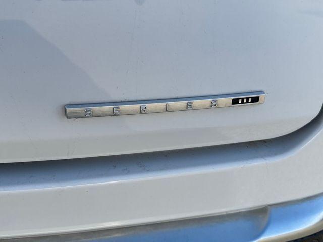 2022 Jeep Wagoneer Vehicle Photo in Jonesboro, AR 72404