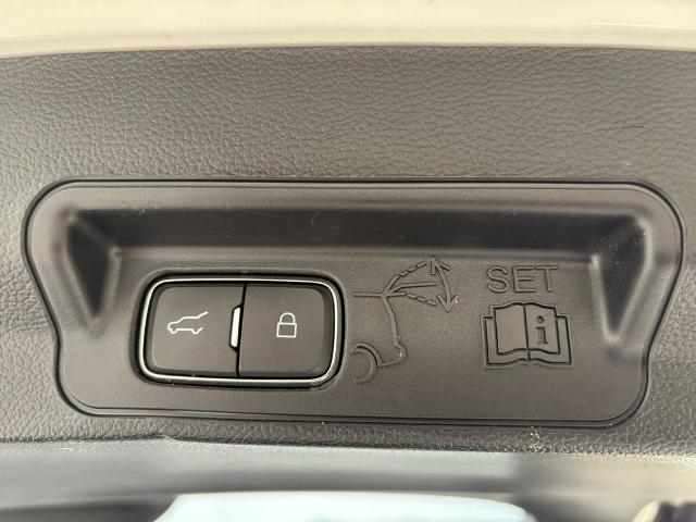 2021 Ford Explorer Vehicle Photo in Statesboro, GA 30458
