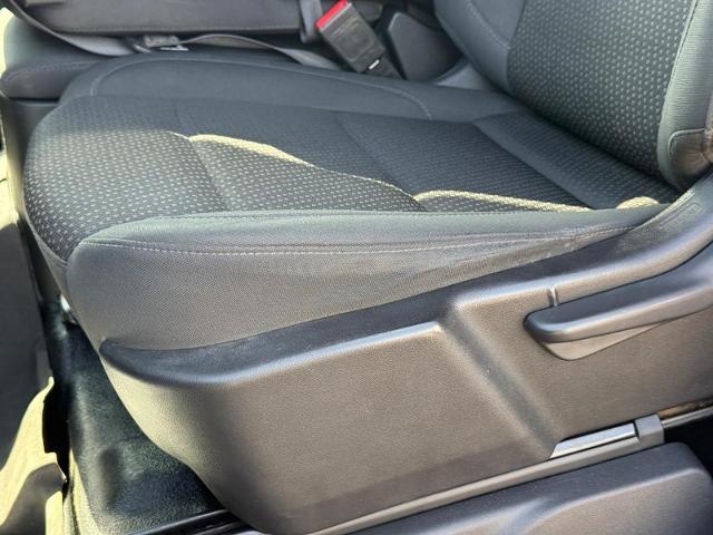 2024 Chevrolet Silverado 2500 HD Vehicle Photo in COLUMBIA, MO 65203-3903