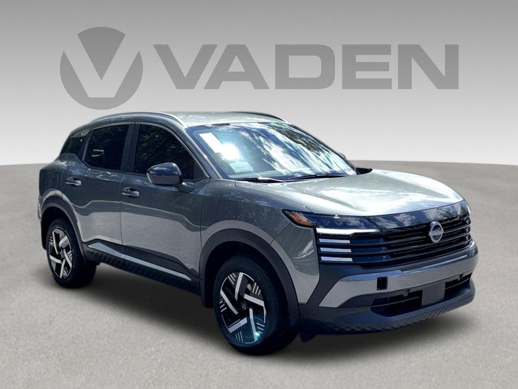 2023 Chevrolet Silverado 1500 Vehicle Photo in POOLER, GA 31322-3252