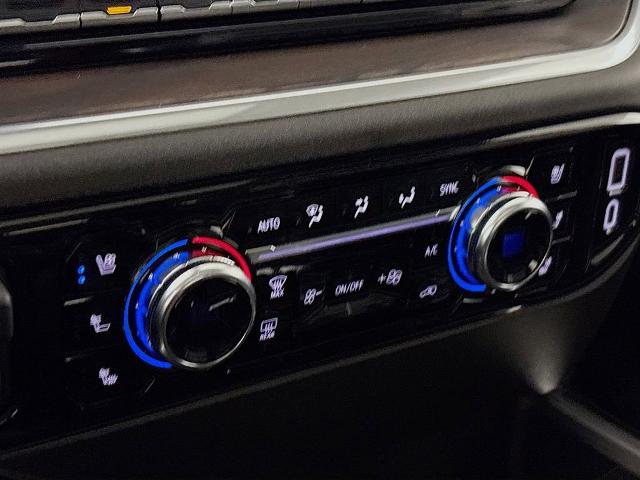 2026 GMC Sierra 1500 Vehicle Photo in PUYALLUP, WA 98371-4149