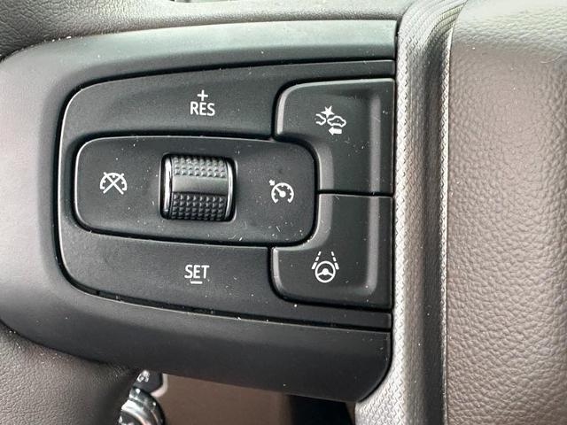 2025 GMC Sierra 1500 Vehicle Photo in COLUMBIA, MO 65203-3903