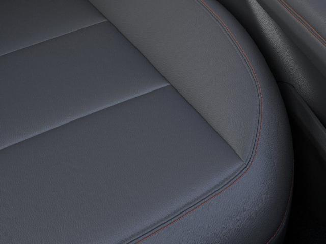 2026 Ford Explorer Vehicle Photo in Weatherford, TX 76087