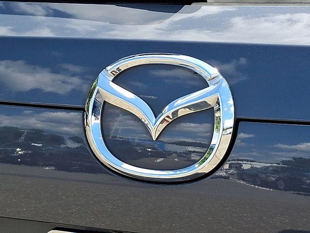 2023 Mazda CX-5 Vehicle Photo in DANBURY, CT 06810-5034