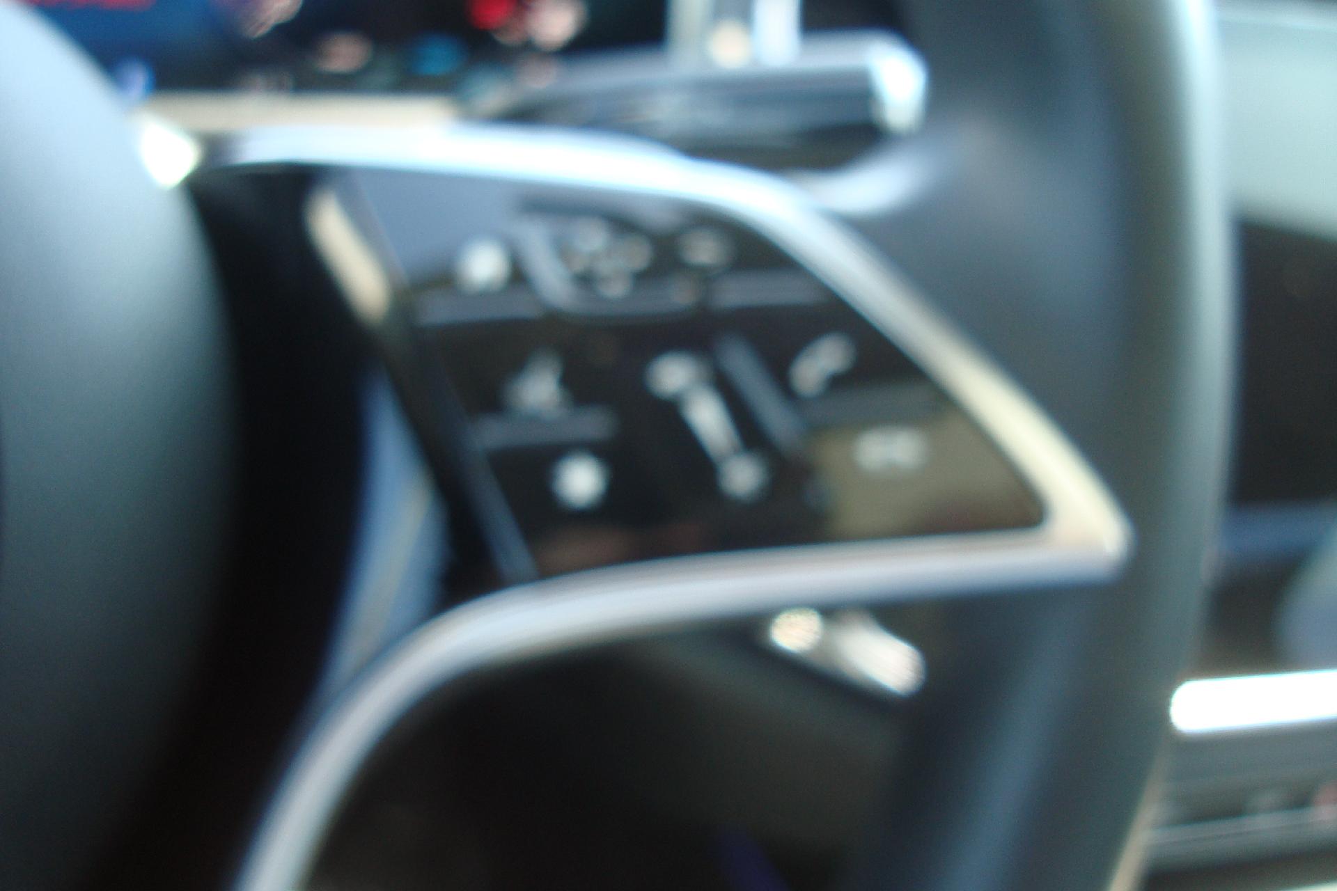 2024 Mercedes-Benz E-Class Vehicle Photo in PORTSMOUTH, NH 03801-4196