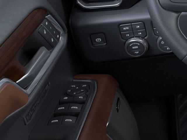 2026 GMC Sierra 1500 Vehicle Photo in HARRISBURG, PA 17111-1033