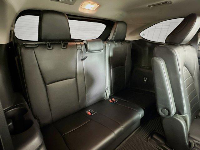 2022 Toyota Highlander Vehicle Photo in Flemington, NJ 08822