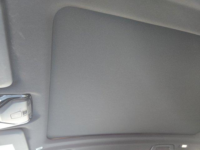2024 BMW X5 xDrive40i Vehicle Photo in Decatur, TX 76234