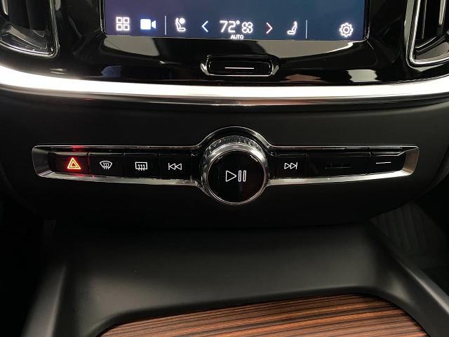2025 Volvo S60 Vehicle Photo in Appleton, WI 54913