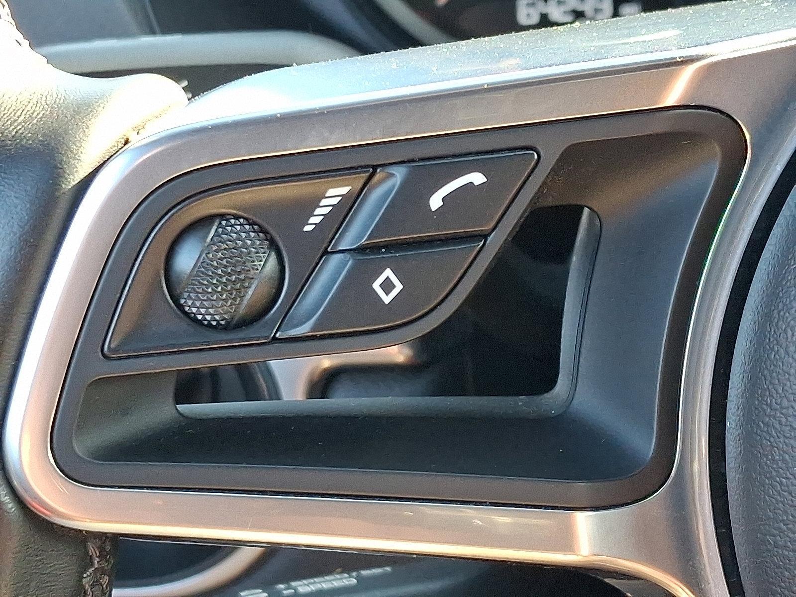 2021 Porsche 718 Boxster Vehicle Photo in Lancaster, PA 17601