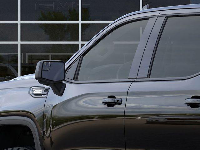 2026 GMC Sierra 1500 Vehicle Photo in WATERTOWN, CT 06795-3318