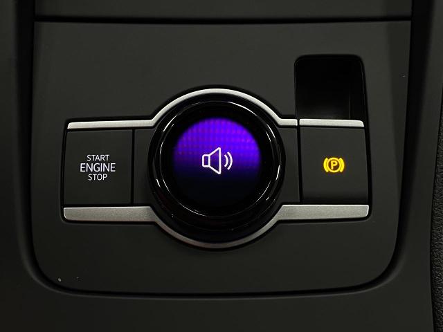 2025 Volkswagen Tiguan Vehicle Photo in Appleton, WI 54913