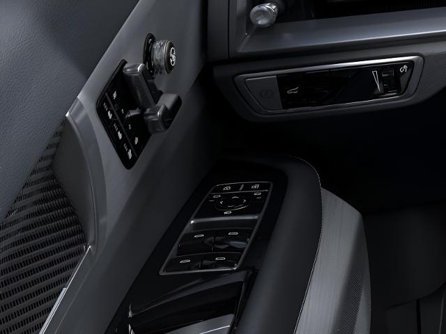 2026 Cadillac VISTIQ Vehicle Photo in GREEN BAY, WI 54303-3330
