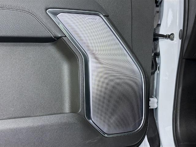 2025 GMC Sierra 3500 HD Vehicle Photo in PUYALLUP, WA 98371-4149