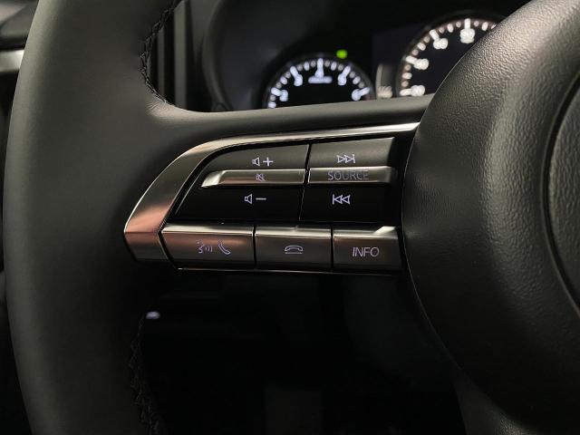 2025 Mazda CX-50 Vehicle Photo in Appleton, WI 54913