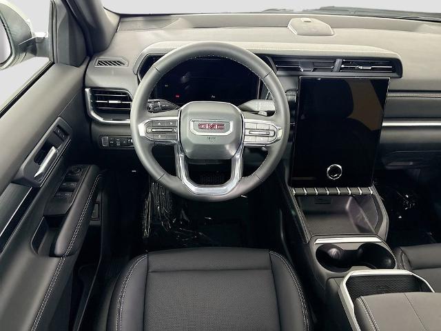 2026 GMC Terrain Vehicle Photo in PUYALLUP, WA 98371-4149