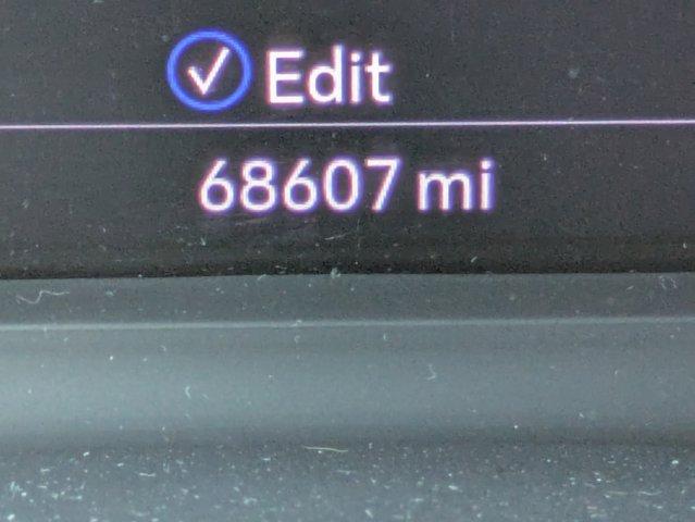 2023 Cadillac XT5 Vehicle Photo in BRUNSWICK, GA 31525-1881