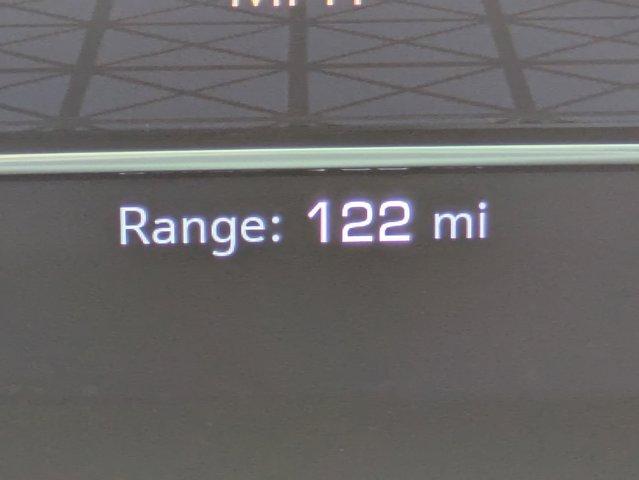 2024 GMC Sierra 2500 HD Vehicle Photo in BRUNSWICK, GA 31525-1881