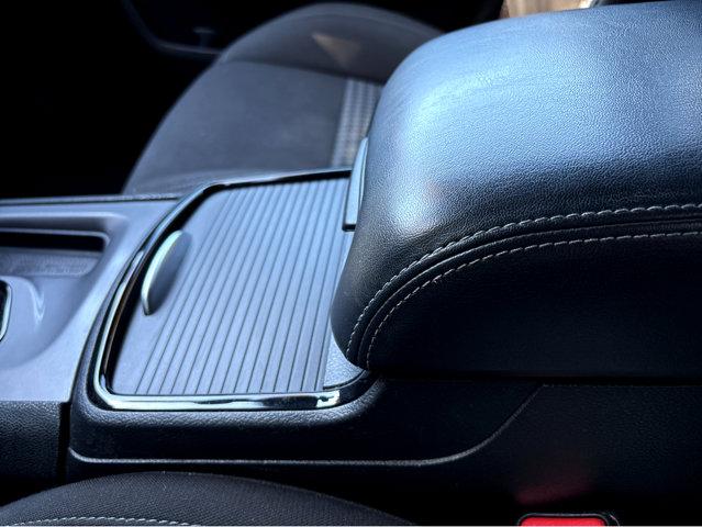 2023 Dodge Charger Vehicle Photo in Hinesville, GA 31313