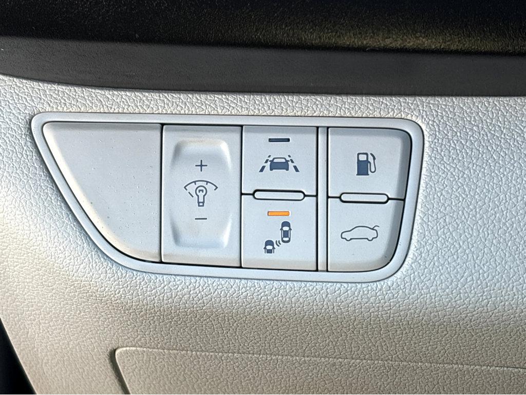 2021 Genesis G70 Vehicle Photo in POOLER, GA 31322-3252