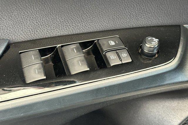 2019 Toyota Prius Prime Vehicle Photo in STOCKTON, CA 95212-2838