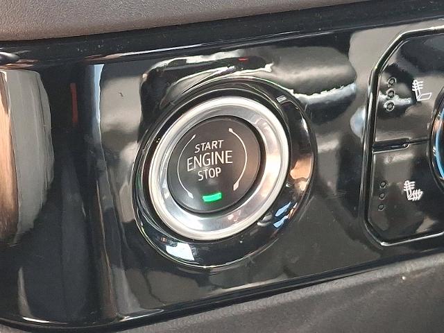 2023 GMC Sierra 1500 Vehicle Photo in TREVOSE, PA 19053-4984