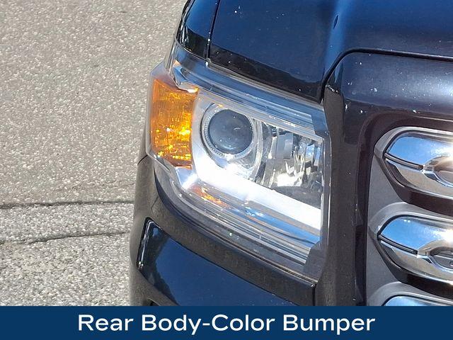 2016 GMC Canyon Vehicle Photo in DANBURY, CT 06810-5034