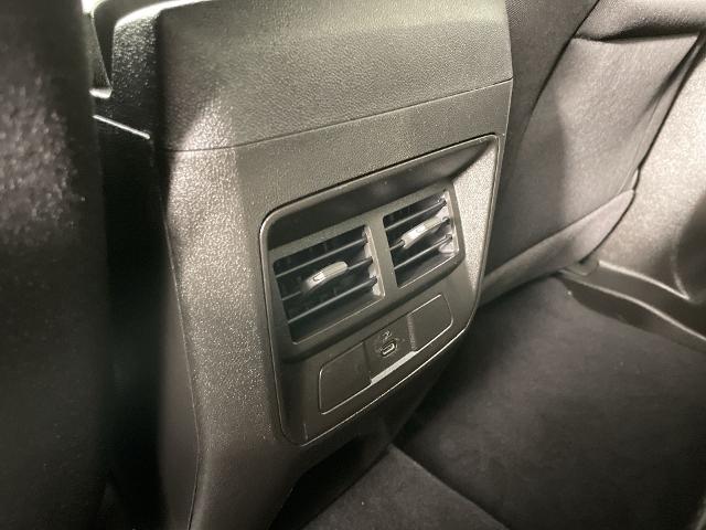 2024 GMC Canyon Vehicle Photo in GILBERT, AZ 85297-0402