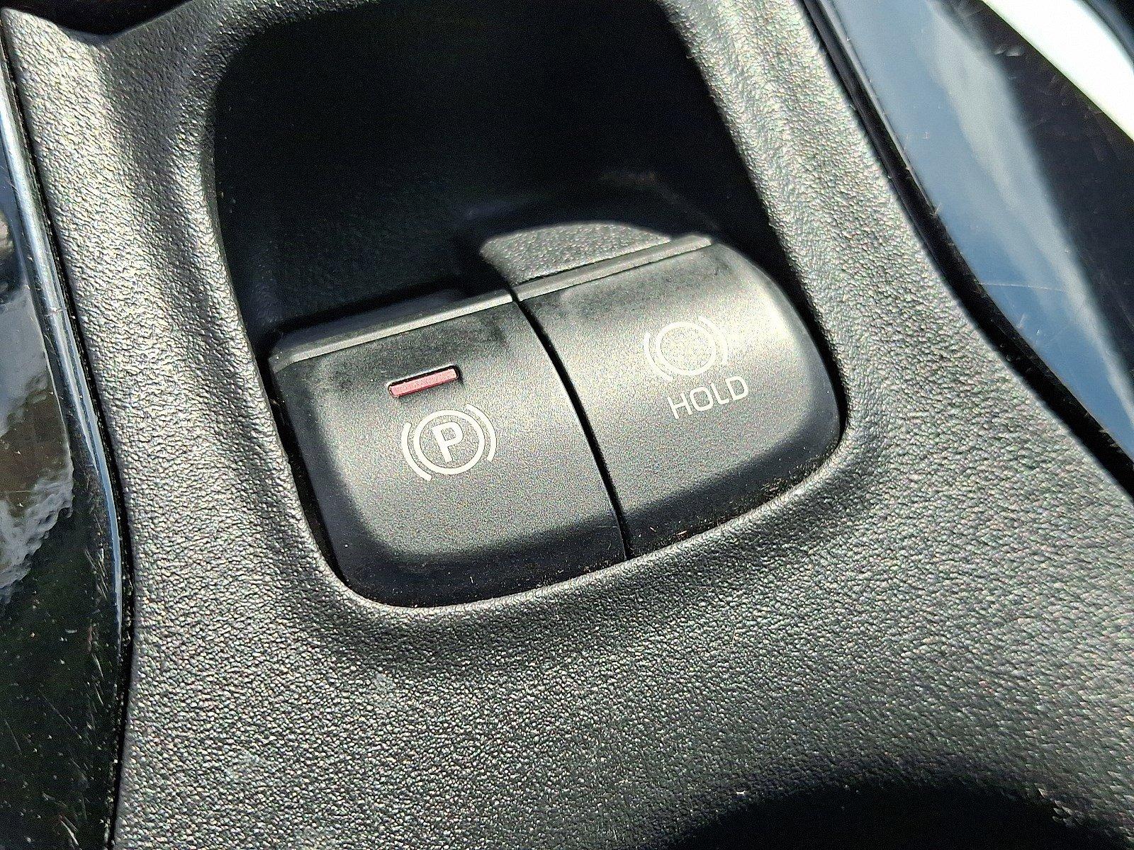 2022 Toyota Corolla Vehicle Photo in Harrisburg, PA 17111