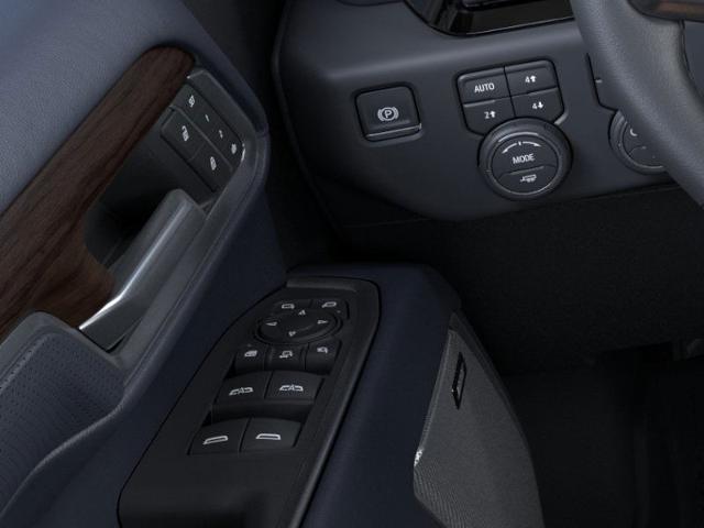 2026 Chevrolet Silverado 3500 HD Vehicle Photo in INDEPENDENCE, MO 64055-1314