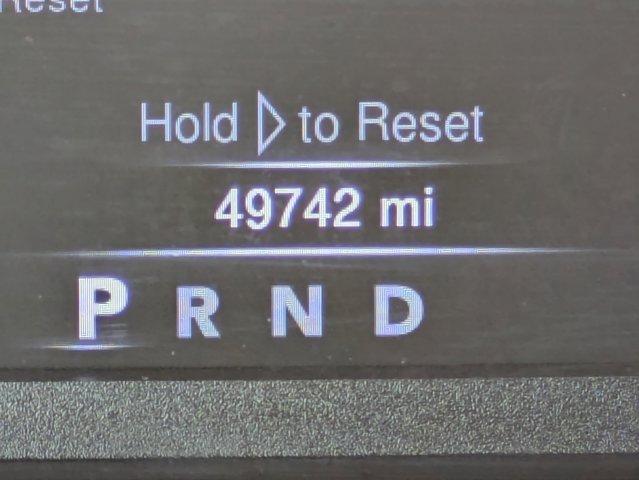 2023 Ram 1500 Classic Vehicle Photo in BRUNSWICK, GA 31525-1881