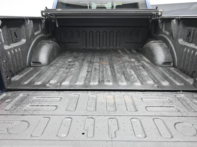 2020 Ford F-150 Vehicle Photo in Cedar Rapids, IA 52402