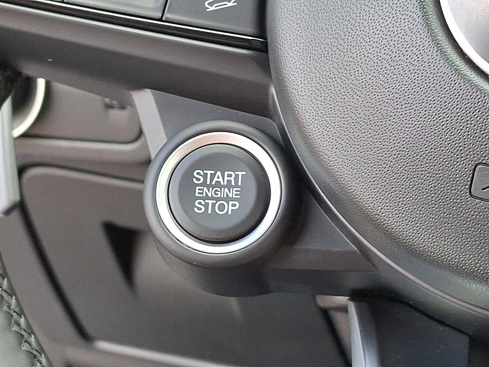 2023 Alfa Romeo Stelvio Vehicle Photo in Willow Grove, PA 19090