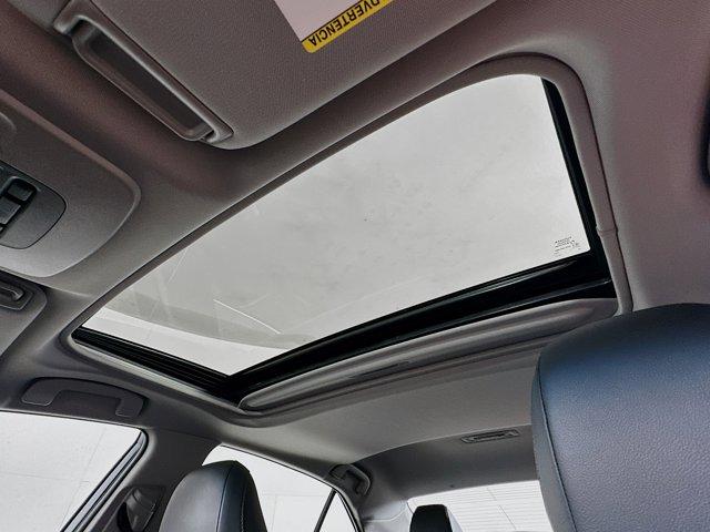 2018 Toyota Camry Vehicle Photo in Flemington, NJ 08822