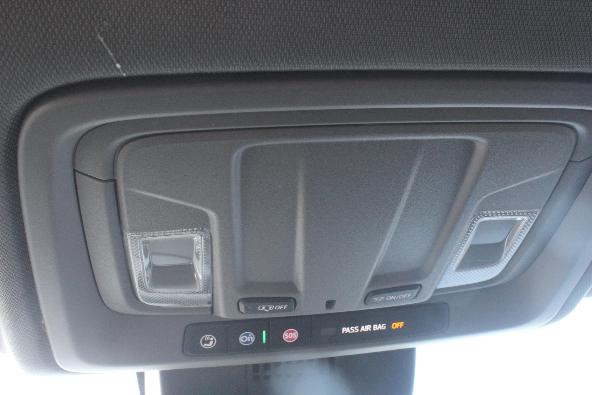 2026 GMC Sierra 1500 Vehicle Photo in AURORA, CO 80012-4011