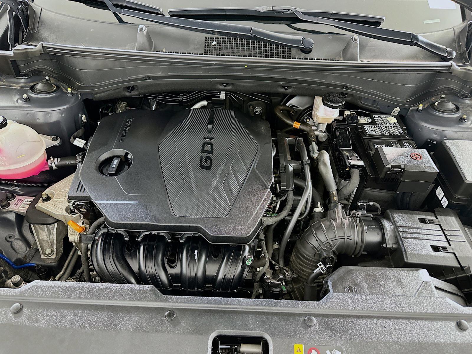 2023 Kia Sportage Vehicle Photo in Langhorne, PA 19047
