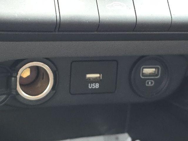 2023 Hyundai ELANTRA Vehicle Photo in Pleasant Hills, PA 15236