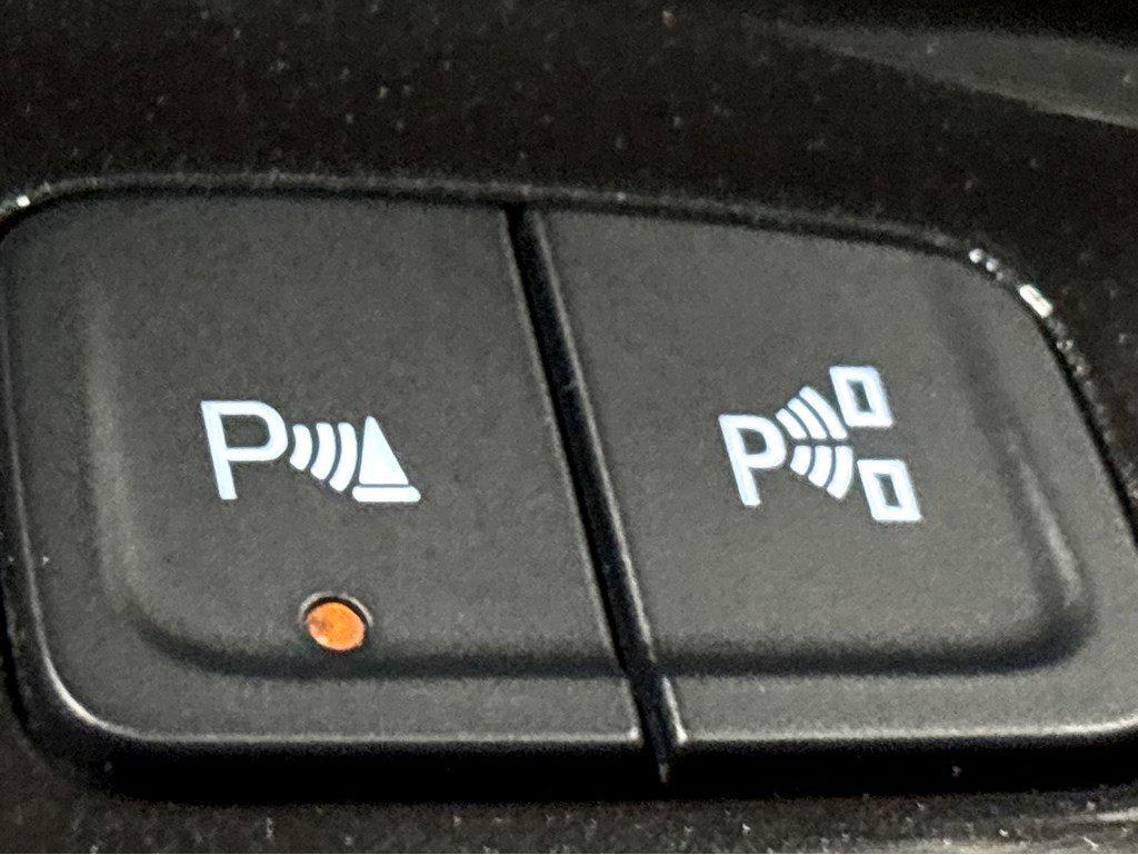 2022 Chevrolet Equinox Vehicle Photo in SAVANNAH, GA 31406-4513