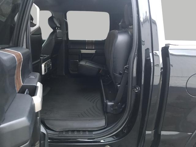 2019 Ford F-150 Vehicle Photo in GREEN BAY, WI 54303-3330