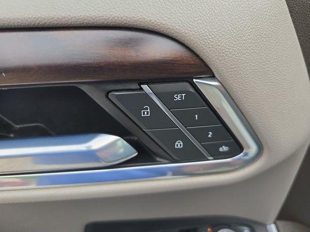 2022 GMC Sierra 1500 Vehicle Photo in Pleasant Hills, PA 15236