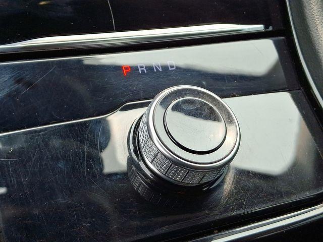 2023 Jeep Grand Cherokee Vehicle Photo in DANBURY, CT 06810-5034