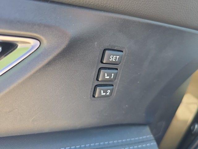 2023 Subaru Ascent Vehicle Photo in Pleasant Hills, PA 15236